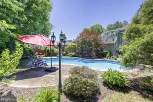3 Garnet Ln, Princeton Junction, NJ 08550 - Photo 53