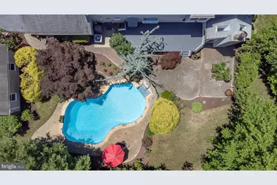 3 Garnet La Lane, Princeton Junction, NJ 08550 - Photo 55
