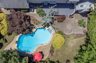 3 Garnet Ln, Princeton Junction, NJ 08550 - Photo 55