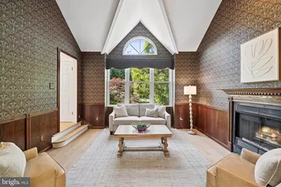 3 Garnet La Lane, Princeton Junction, NJ 08550 - Photo 31