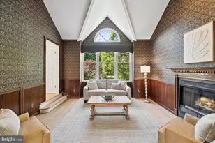 3 Garnet Ln, Princeton Junction, NJ 08550 - Photo 31