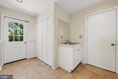 3 Garnet La Lane, Princeton Junction, NJ 08550 - Photo 33