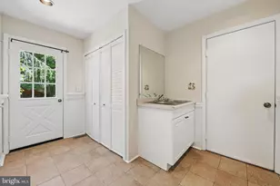 3 Garnet Ln, Princeton Junction, NJ 08550 - Photo 33