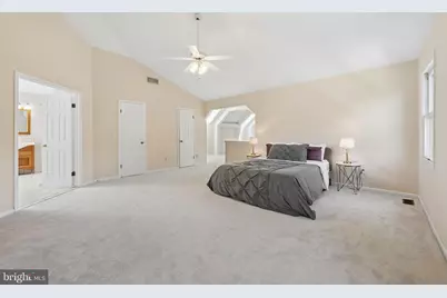 3 Garnet La Lane, Princeton Junction, NJ 08550 - Photo 39