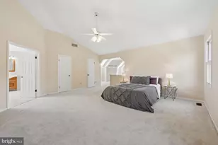 3 Garnet Ln, Princeton Junction, NJ 08550 - Photo 39