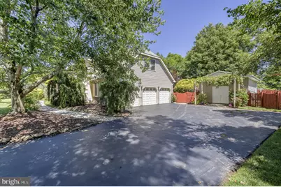 3 Garnet La Lane, Princeton Junction, NJ 08550 - Photo 5