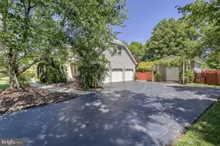 3 Garnet Ln, Princeton Junction, NJ 08550 - Photo 5
