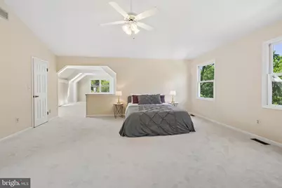 3 Garnet La Lane, Princeton Junction, NJ 08550 - Photo 37