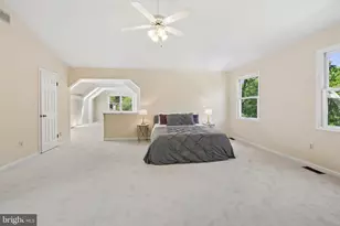 3 Garnet Ln, Princeton Junction, NJ 08550 - Photo 37