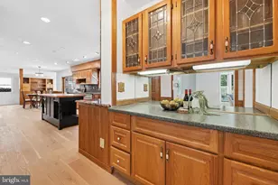 3 Garnet Ln, Princeton Junction, NJ 08550 - Photo 19