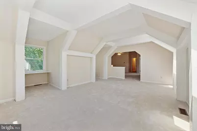 3 Garnet La Lane, Princeton Junction, NJ 08550 - Photo 41