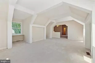 3 Garnet Ln, Princeton Junction, NJ 08550 - Photo 41