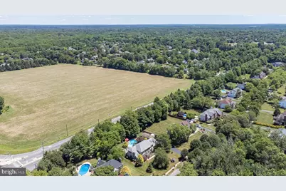 3 Garnet La Lane, Princeton Junction, NJ 08550 - Photo 71