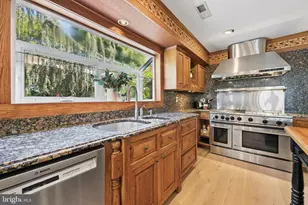 3 Garnet Ln, Princeton Junction, NJ 08550 - Photo 33