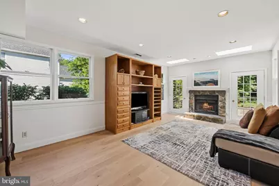 3 Garnet La Lane, Princeton Junction, NJ 08550 - Photo 29