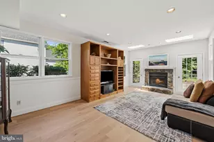 3 Garnet Ln, Princeton Junction, NJ 08550 - Photo 29
