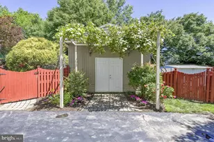 3 Garnet Ln, Princeton Junction, NJ 08550 - Photo 7