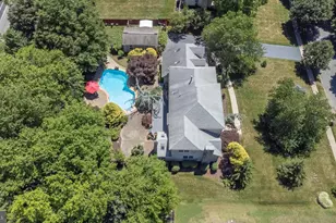 3 Garnet Ln, Princeton Junction, NJ 08550 - Photo 15
