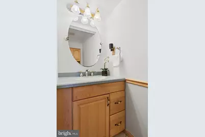 3 Garnet La Lane, Princeton Junction, NJ 08550 - Photo 35