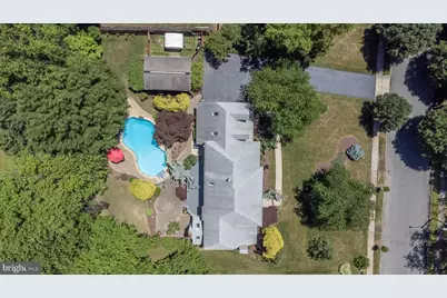 3 Garnet La Lane, Princeton Junction, NJ 08550 - Photo 11