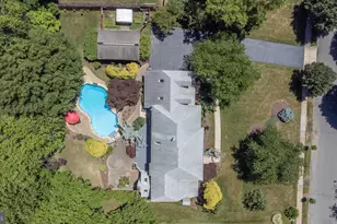 3 Garnet Ln, Princeton Junction, NJ 08550 - Photo 11