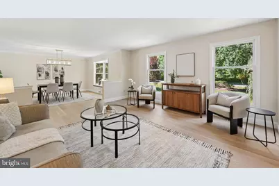 3 Garnet La Lane, Princeton Junction, NJ 08550 - Photo 23