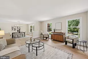 3 Garnet Ln, Princeton Junction, NJ 08550 - Photo 23