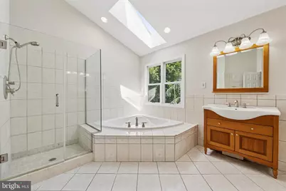 3 Garnet La Lane, Princeton Junction, NJ 08550 - Photo 43