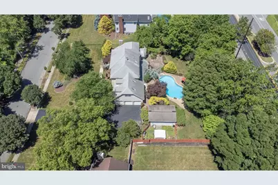 3 Garnet La Lane, Princeton Junction, NJ 08550 - Photo 13