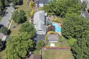 3 Garnet Ln, Princeton Junction, NJ 08550 - Photo 13