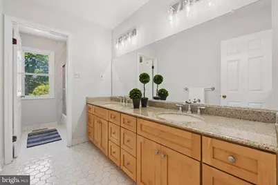 3 Garnet La Lane, Princeton Junction, NJ 08550 - Photo 57