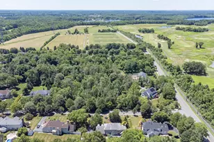 3 Garnet Ln, Princeton Junction, NJ 08550 - Photo 63