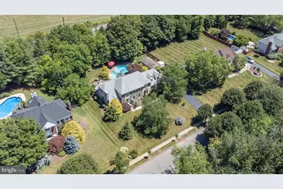3 Garnet La Lane, Princeton Junction, NJ 08550 - Photo 17