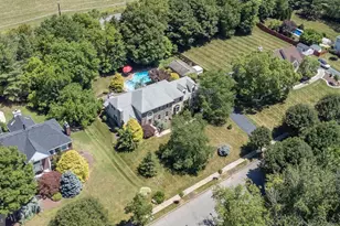 3 Garnet Ln, Princeton Junction, NJ 08550 - Photo 17