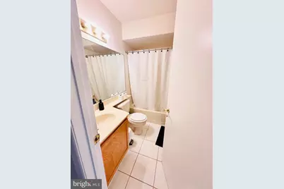 204 Salem Court #11, Princeton, NJ 08540 - Photo 7