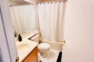 204 Salem Ct, Princeton, NJ 08540 - Photo 7