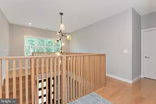 160 Sycamore Rd, Princeton, NJ 08540 - Photo 19