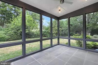 160 Sycamore Road, Princeton, NJ 08540 - Photo 33