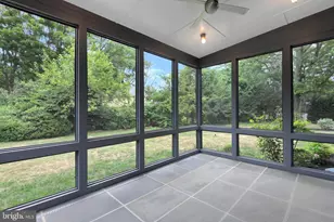 160 Sycamore Rd, Princeton, NJ 08540 - Photo 33