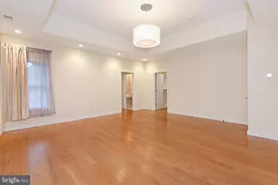 160 Sycamore Rd, Princeton, NJ 08540 - Photo 21