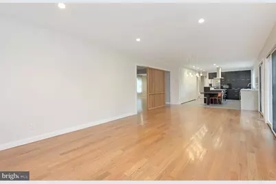 160 Sycamore Road, Princeton, NJ 08540 - Photo 11
