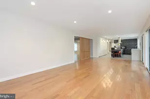 160 Sycamore Rd, Princeton, NJ 08540 - Photo 11