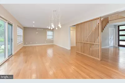 160 Sycamore Road, Princeton, NJ 08540 - Photo 9