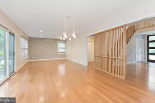 160 Sycamore Rd, Princeton, NJ 08540 - Photo 9
