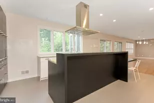 160 Sycamore Rd, Princeton, NJ 08540 - Photo 13