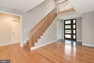 160 Sycamore Rd, Princeton, NJ 08540 - Photo 7