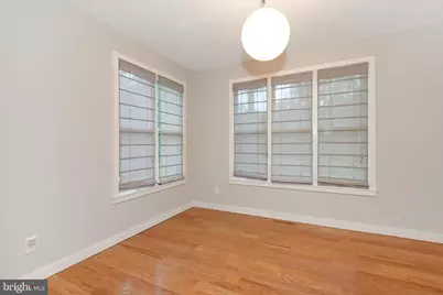 160 Sycamore Road, Princeton, NJ 08540 - Photo 17