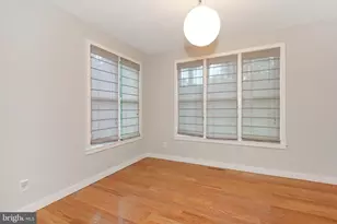 160 Sycamore Rd, Princeton, NJ 08540 - Photo 17