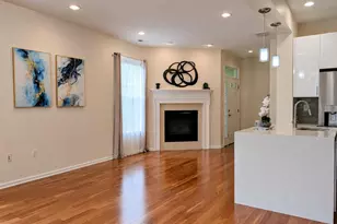 11 Miller Cir, Pennington, NJ 08534 - Photo 3