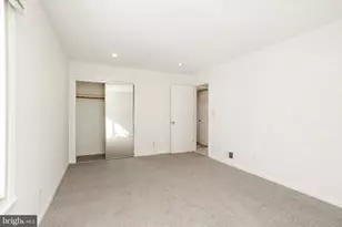 J4 Avon Dr, East Windsor Township, NJ 08520 - Photo 15